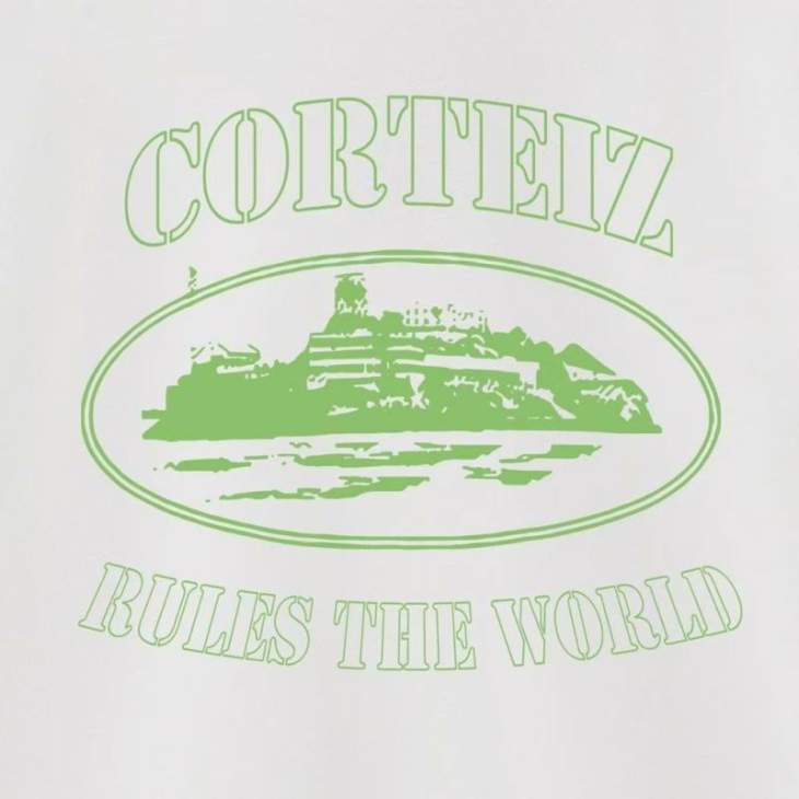 Corteiz Hoodies _SKUCorteizS-2XLastxC20532315
